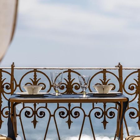 Casa D'Artista B&B Di Charme アラッシオ エクステリア 写真
