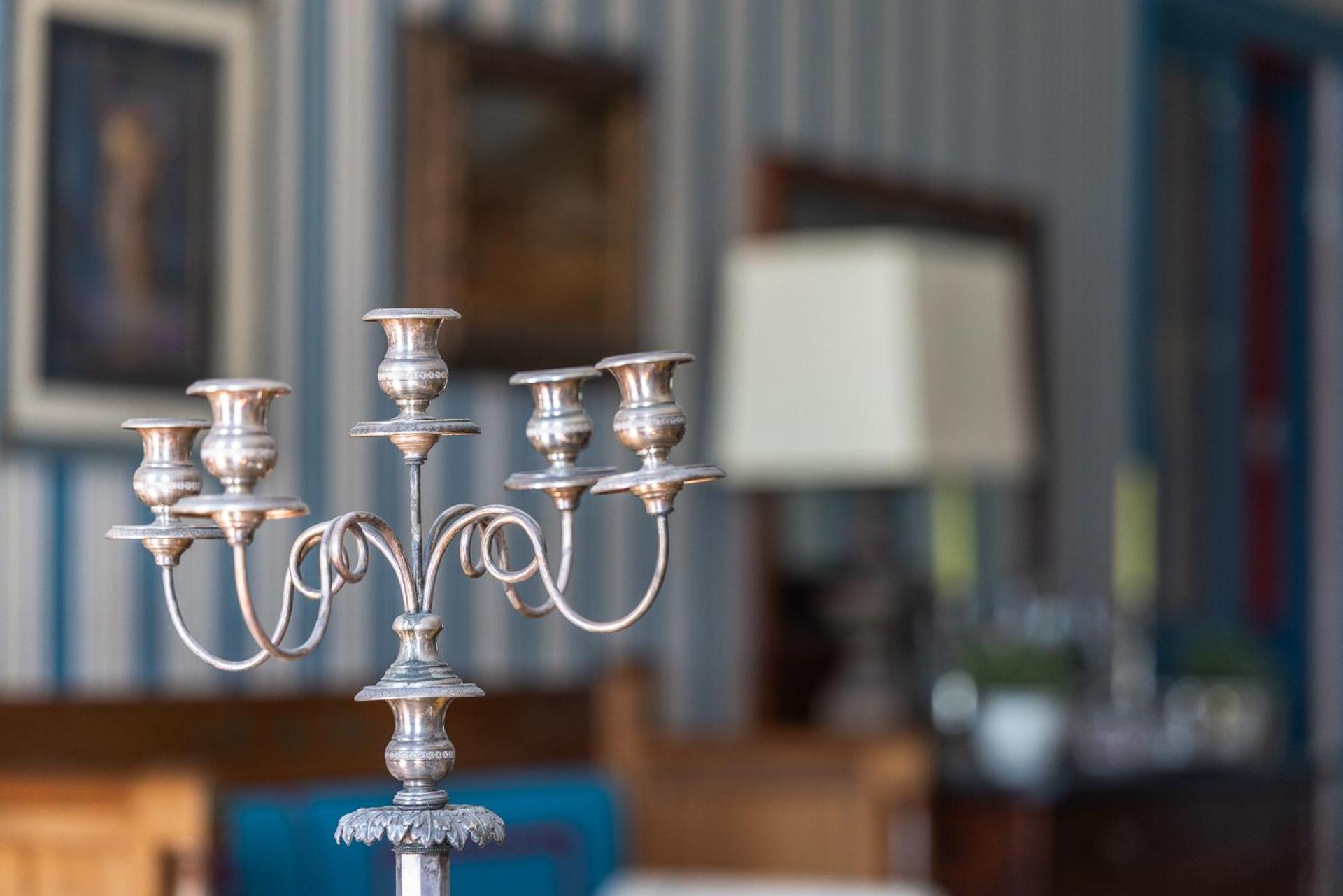 Casa D'Artista B&B Di Charme アラッシオ エクステリア 写真